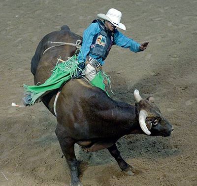 ‘A great birthday gift’: Cody Jesus wins first-ever Wild Thing title