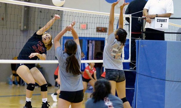 Pine Hill wants to keep momentum going