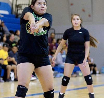 With strong returning players, Thoreau looks to state