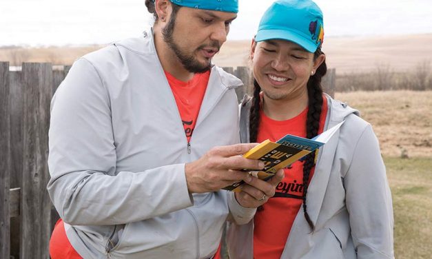 ‘Amazing Race’ winners, gay couple, spotlight women