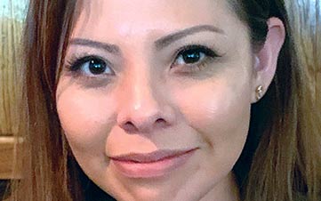 Real estate pro: More Diné needed in field