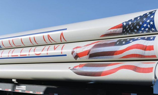 Company: Navajo could be ‘Saudi Arabia of helium’