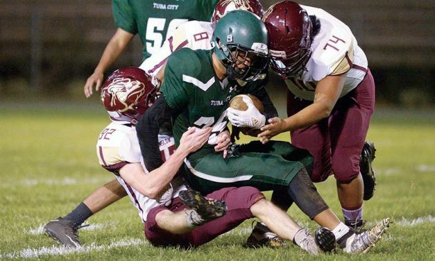 Dogs blank Warriors, up record