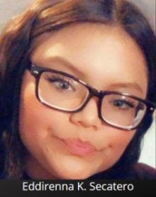 Police seek help finding missing teen