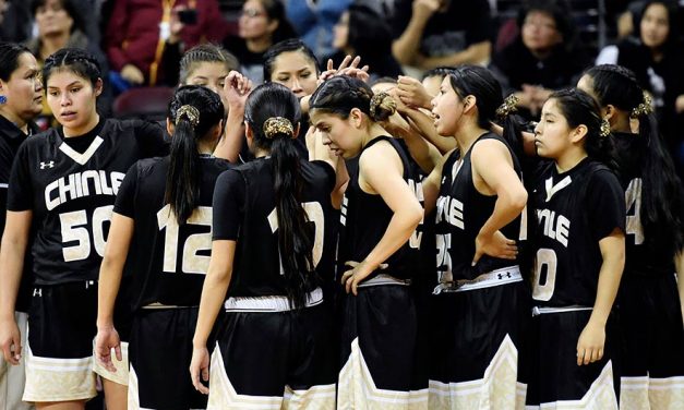 AIA reinstates winter sports