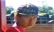 Missing 13-year-old may be walking streets in Gallup