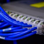 Council approves $244 million broadband package