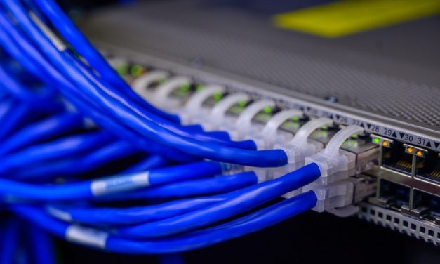 Council approves $244 million broadband package
