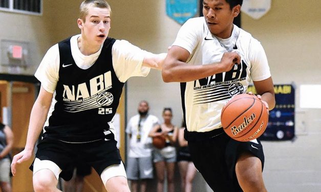 Elite boys ‘devastated’ by NABI cancellation