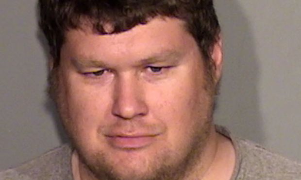 Page man arrested after racist Facebook threat