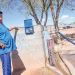 NTUA approves sharp water, wastewater rate hikes