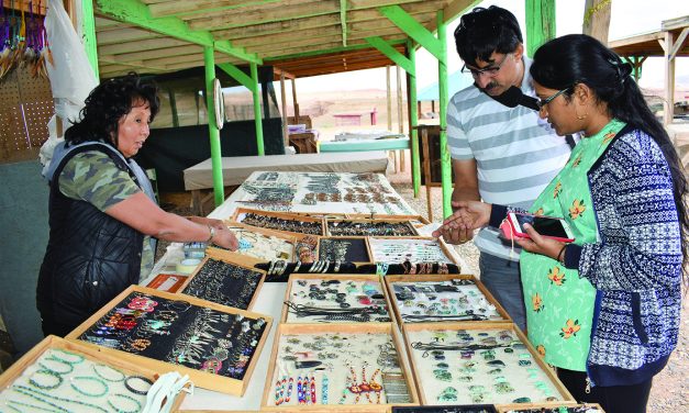 Natural Resources director stands by LCR vendors