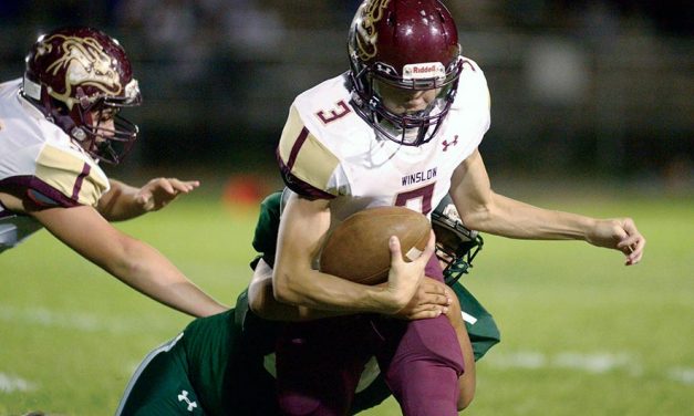 ‘Healthy football’: AIA implements new guidelines; coach reacts
