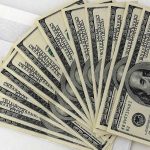 2021 in Review | No. 2: ARPA billions face long, winding road