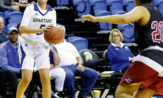 Benally over injury, ready to contribute