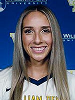 Piedra Vista grad earns ‘attacker of the week’