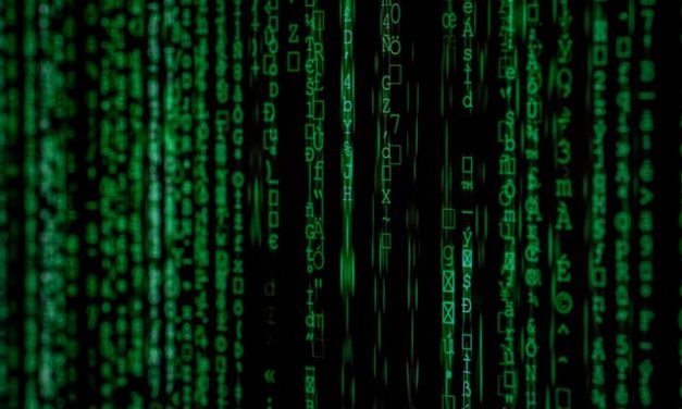 ‘Login not valid’: Controller reports Hardship portal is working, with ‘hiccups’