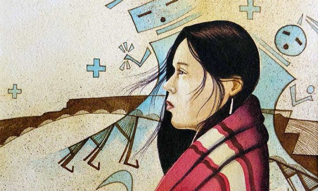 Tap into Winter Market for holiday shopping