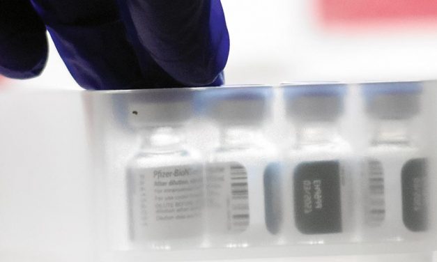 Vaccine available for young teens