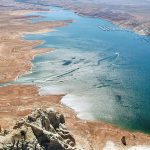 Diné water settlement stalls over state objections