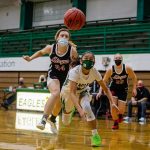 With mojo back, Flagstaff girls ready for play