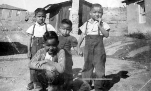 ‘Big victory for Indian Country’, US Supreme Court upholds protections for Native children