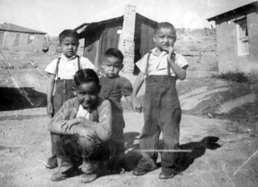‘Big victory for Indian Country’, US Supreme Court upholds protections for Native children