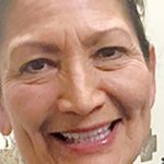 2021 in Review | No. 4: Haaland makes history, brings Native issues to forefront