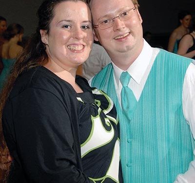 ‘A surreal nightmare’:  Brothers slain near Sawmill were close; one was father of 5