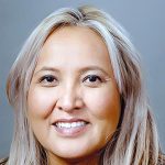 2021 in Review | No. 5: Former controller faces new charges