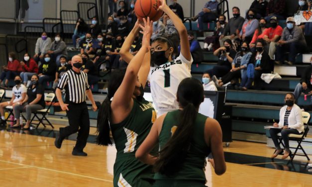State playoff roundup: Four local teams advance to state semis