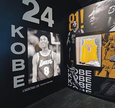 Guest Column: Remembering an all-time great