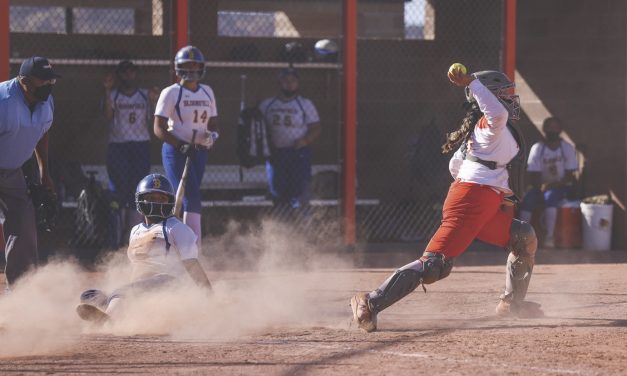 Lady Bengals get nod as top seed in 4A bracket