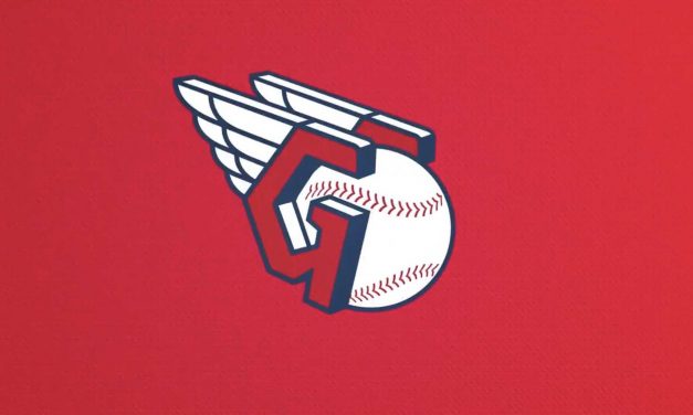Cleveland Indians change name to Guardians