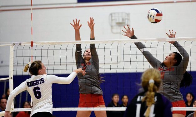 Area schools discussing fall sports