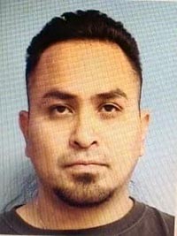 Suspect in custody after alleged abduction attempt of four Tsayatoh children