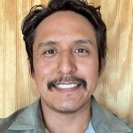 Reporter’s Notebook | ‘The people would help Narbona’