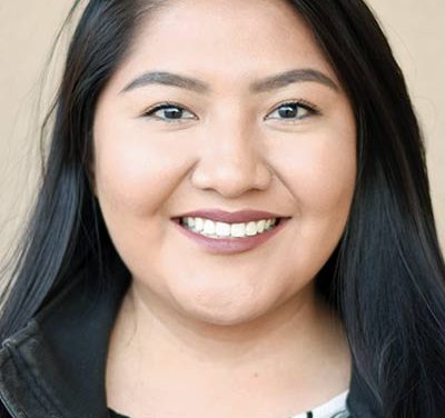 Guest Column | Reflections on living alone, away from home