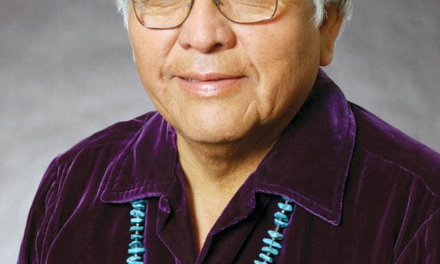 Guest Column | We make democracy stronger
