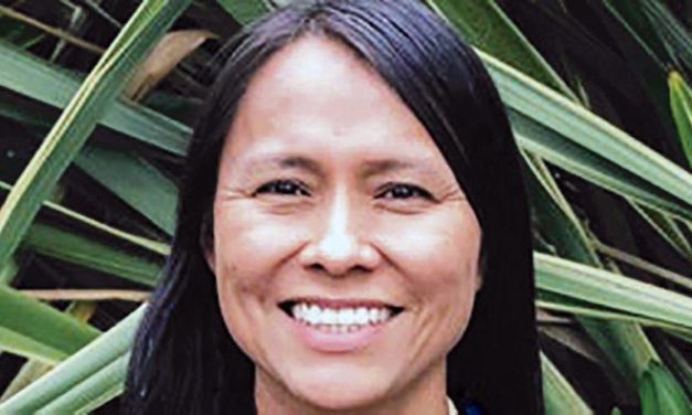Transitioning tribes to clean energy