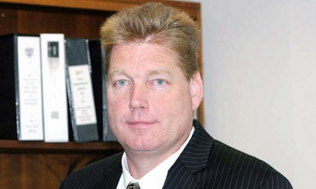 Guest Column | Why NTUA should oversee broadband funding
