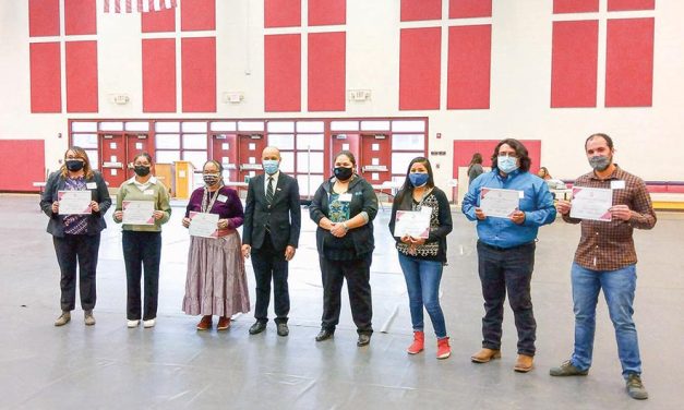 Education Briefs | NTU’s 9th research competition presents student projects