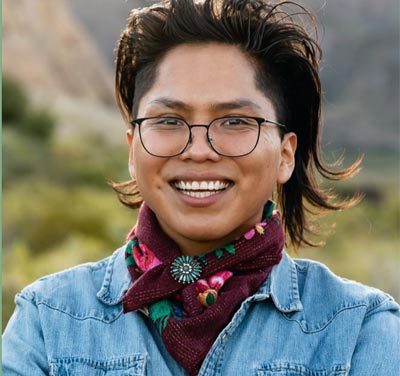 Guest Column | Protect our ancestors, Chaco from corporations