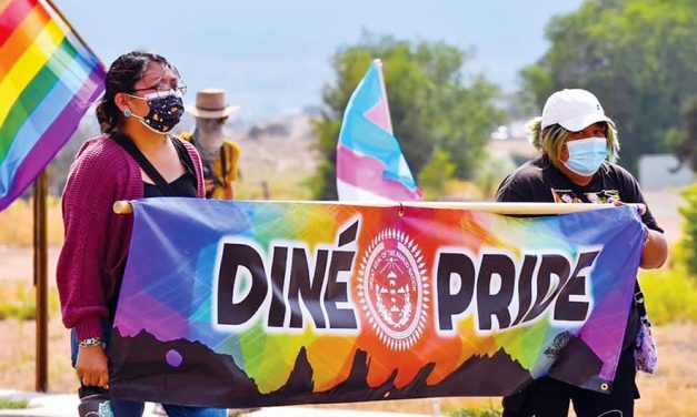 Bill aims to uphold marriage equality