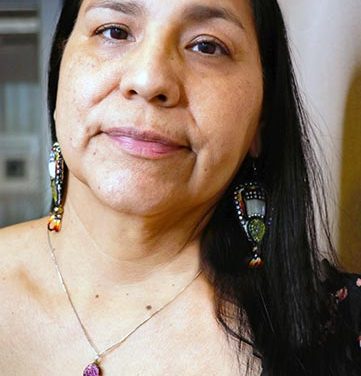 Guest Column | When justice is denied, women help women heal