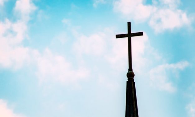 Church land-use regulations raise concerns