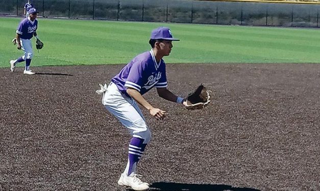 In opening round of playoffs, Patriots deliver upset