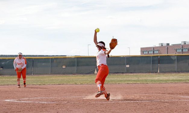 No. 2 Gallup looks for rematch with No. 1 Artesia