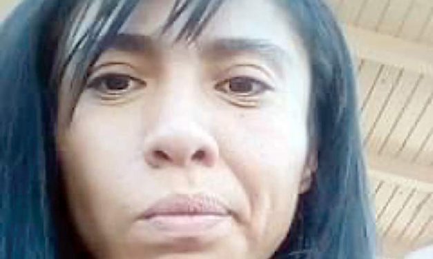 Homeless woman dies in abandoned trailer after giving birth