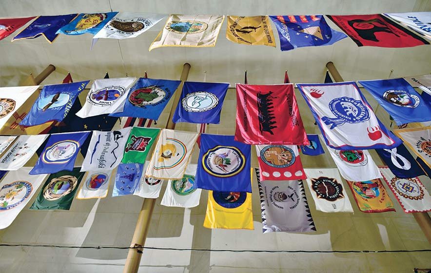 Guest Column | A celebration of cultures
